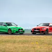 foto: BMW