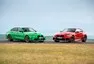 foto: BMW