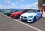 foto: David Střítežský