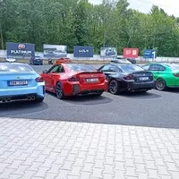 foto: David Střítežský