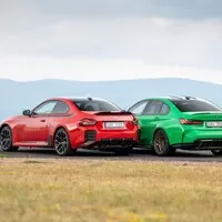 foto: BMW