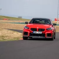 foto: BMW