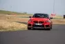 foto: BMW