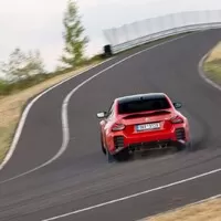 foto: BMW