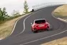 foto: BMW