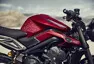 foto: Triumph