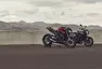 foto: Triumph
