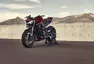 foto: Triumph