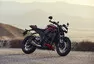 foto: Triumph