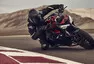 foto: Triumph