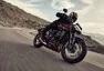 foto: Triumph