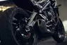 foto: Triumph