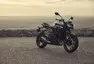 foto: Triumph