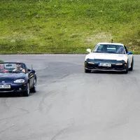 Trackday 26.8.2023 Vysoké Mýto – už za dva týdny!