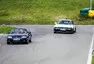 Trackday 26.8.2023 Vysoké Mýto – už za dva týdny!