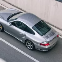 Zdroj: Porsche