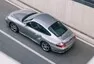 Zdroj: Porsche