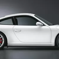 Zdroj: Porsche