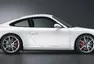 Zdroj: Porsche