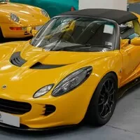 Zdroj: Carfarm.com.hk