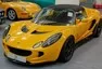 Zdroj: Carfarm.com.hk