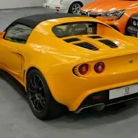 Zdroj: Carfarm.com.hk
