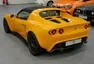 Zdroj: Carfarm.com.hk