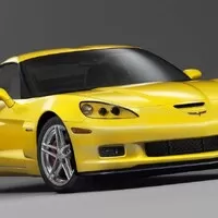 Zdroj: Chevrolet