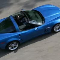 Zdroj: Chevrolet