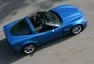 Zdroj: Chevrolet