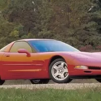 Zdroj: Chevrolet