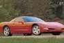Zdroj: Chevrolet