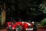 Zdroj: Caterham.cz