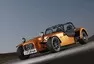 Zdroj: Caterham.cz