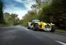 Zdroj: Caterham.cz