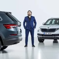 Foto: Škoda Auto