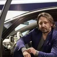 Foto: Volkswagen