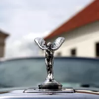 autor: Tomáš Strach