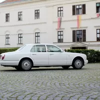autor: Tomáš Strach
