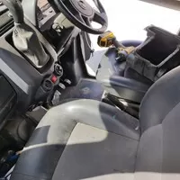 Suzuki Jimny aneb proč to dělat velké, když to může být malé