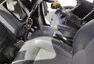 Suzuki Jimny aneb proč to dělat velké, když to může být malé