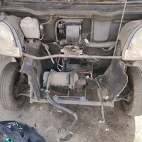 Suzuki Jimny aneb proč to dělat velké, když to může být malé