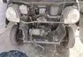 Suzuki Jimny aneb proč to dělat velké, když to může být malé