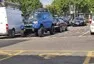 Suzuki Jimny aneb proč to dělat velké, když to může být malé