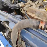 Suzuki Jimny aneb proč to dělat velké, když to může být malé