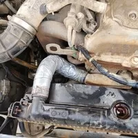 Suzuki Jimny aneb proč to dělat velké, když to může být malé