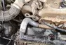 Suzuki Jimny aneb proč to dělat velké, když to může být malé