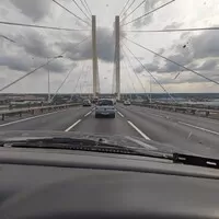 Suzuki Jimny aneb proč to dělat velké, když to může být malé