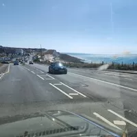 Suzuki Jimny aneb proč to dělat velké, když to může být malé