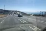 Suzuki Jimny aneb proč to dělat velké, když to může být malé